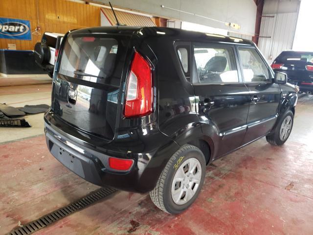 Used Manual Transmission Assembly fits  2013 Kia Soul MT  1.6L Grade A - Fresh Stock Dated February 2026