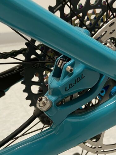 Yeti 35th Anniversary - Fresh Stock Dated February 2026