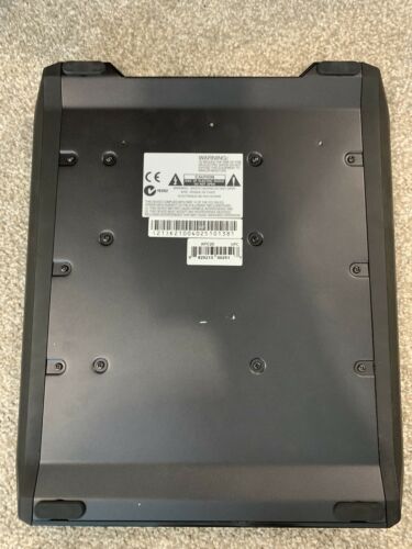 AKAI APC 20 ABLETON CONTROLLER - Fresh Stock Dated February 2026