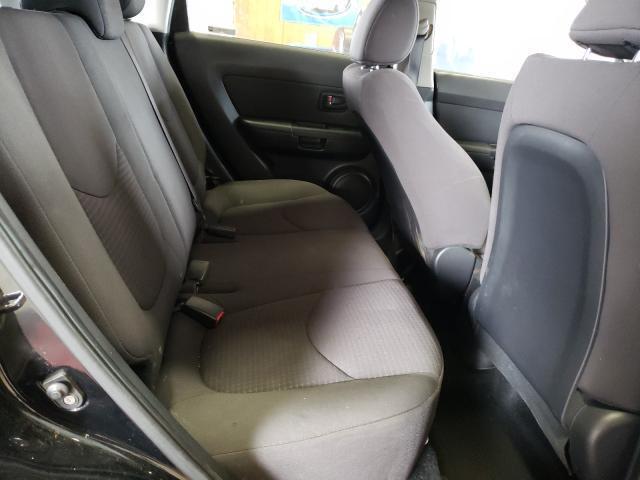 Used Manual Transmission Assembly fits  2013 Kia Soul MT  1.6L Grade A - Fresh Stock Dated February 2026