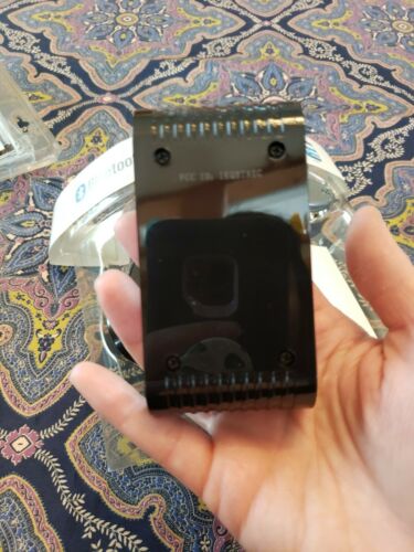 SCOSCHE UBRH BLUELIFE WIRELESS SYSTEM - Fresh Stock Dated February 2026