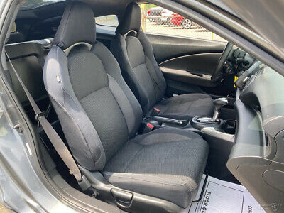 2014 Honda CR-Z - Fresh Stock Dated December 2025