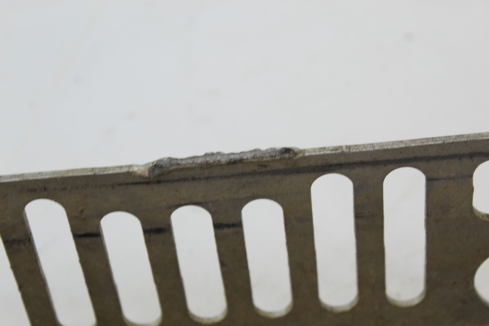 00-02 YZ426 YZ 426 DEVOL RADIATOR GUARD COVER COOLING LEFT RIGHT ALUMINIUM - Fresh Stock Dated February 2026