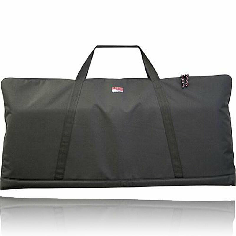 Alesis Vortex Wireless 2 USB MIDI  Keyboard Controller With Gator Gig Bag - Fresh Stock Dated February 2026