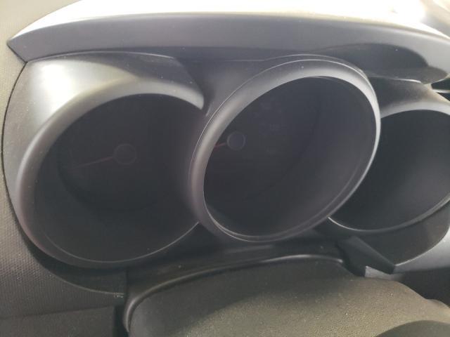 Used Manual Transmission Assembly fits  2013 Kia Soul MT  1.6L Grade A - Fresh Stock Dated February 2026