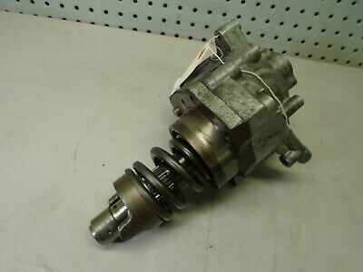 Engine Outer Output Drive for Honda VT1100 Shadow Spirit 1997 - 2007 H124 - Fresh Stock Dated February 2026