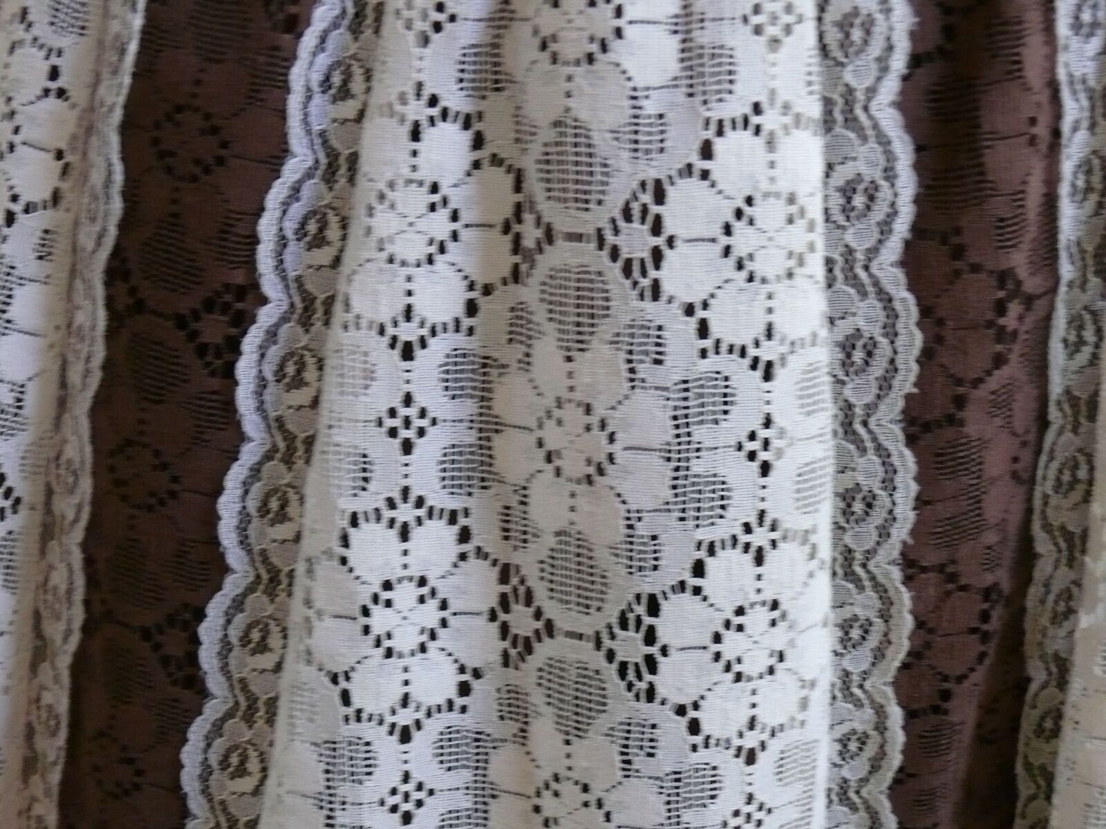 1960-70`s Midi Length 