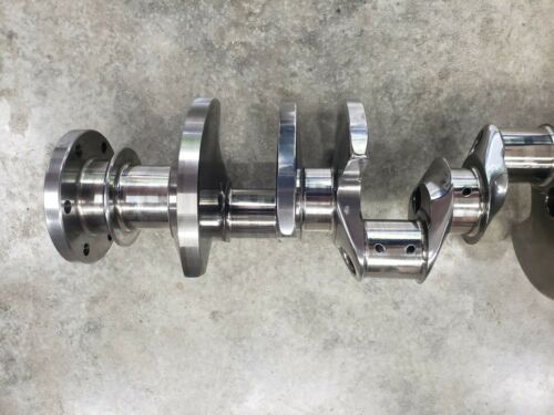 Preowned chevy SB2.2 Bryant 3.260