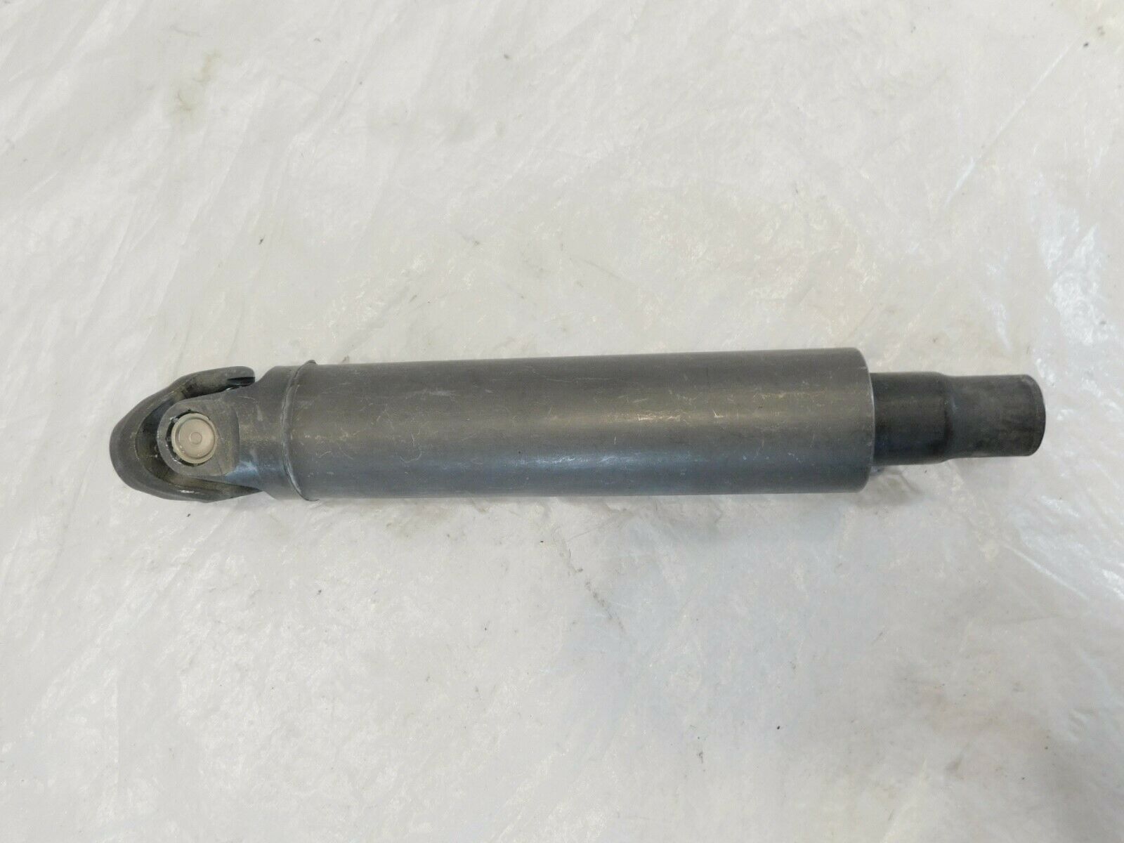 BMW K100 K100LT K100RS K100RT K75 K75S K75RT Rear Wheel Differential Drive Shaft - Fresh Stock Dated February 2026