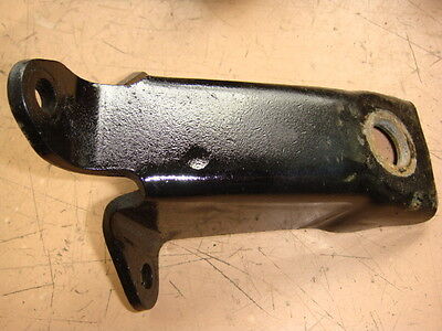 Mercruiser Motor Mounts   V6 And V8  --   66284 - Fresh Stock Dated February 2026