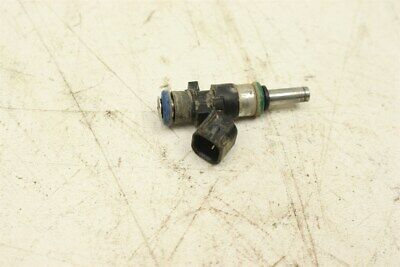 Polaris General RZR 1000 XP 4 EPS Throttle Body Fuel Injector 2521387 - Fresh Stock Dated February 2026