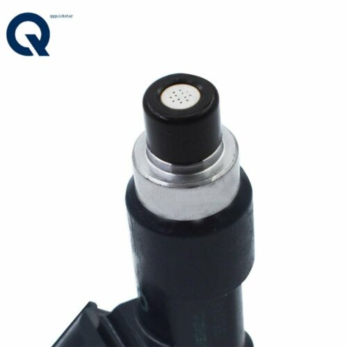 Fuel Injector For 2006-2013 Polaris Sportsman EFI Ranger 500 EFI 3089893 - Fresh Stock Dated February 2026