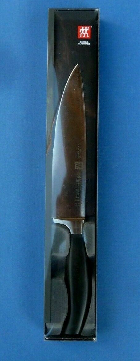 ZWILLING J.A. Henckels Five-Star 8