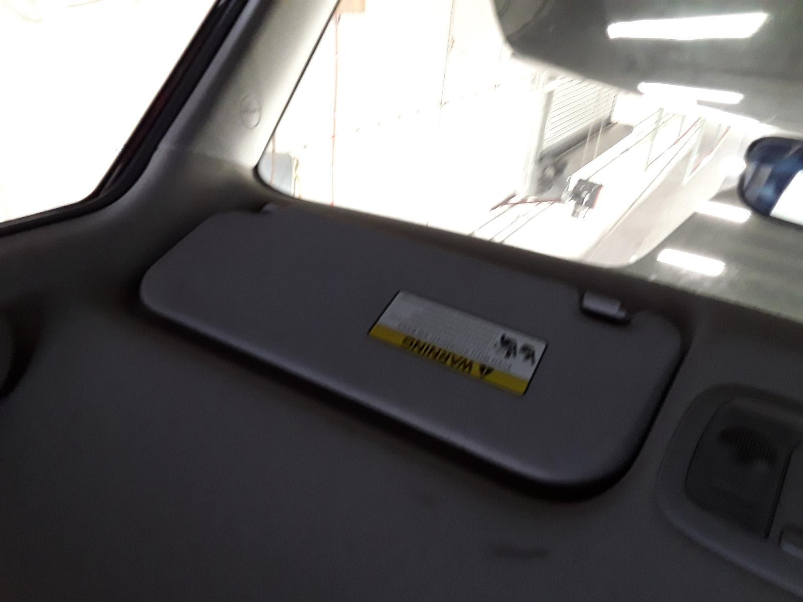 Used Manual Transmission Assembly fits  2013 Kia Soul MT  1.6L Grade A - Fresh Stock Dated February 2026