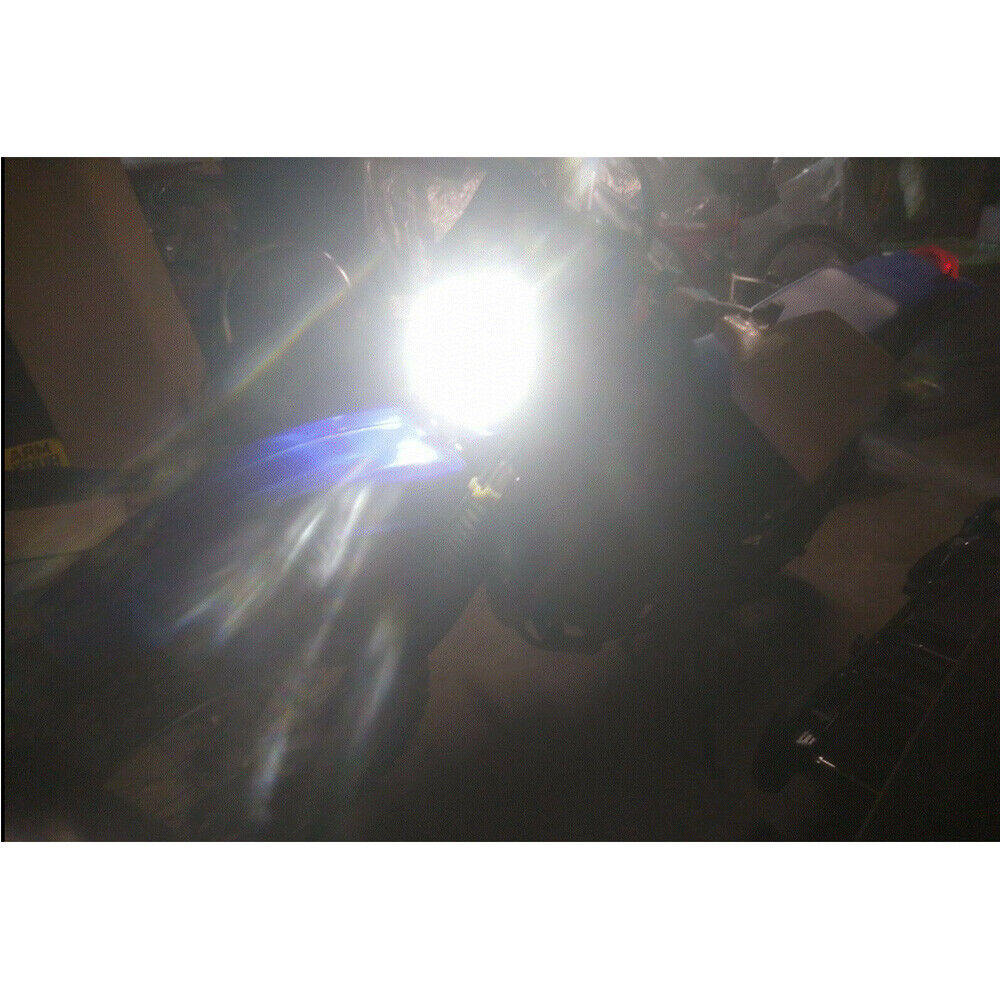 Super Bright LED Stanley A3603 12V 25/25W T19L T19 ATV Light Bulb A3603 12 volt - Fresh Stock Dated February 2026