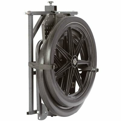 3-in-1 Hunting Chair, Game Cart, and Shooting Rest - Fresh Stock Dated February 2026