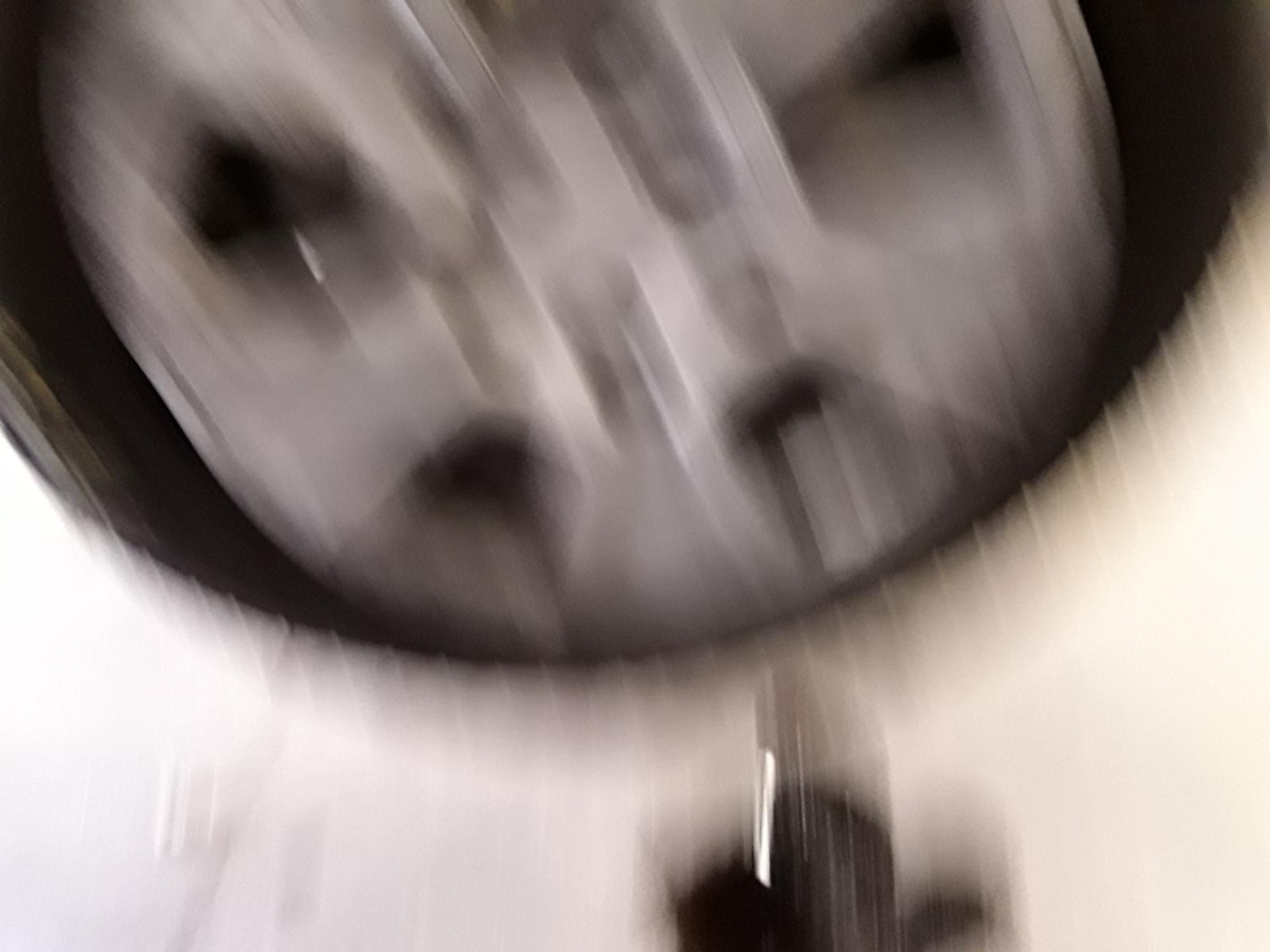 Used Manual Transmission Assembly fits  2013 Kia Soul MT  1.6L Grade A - Fresh Stock Dated February 2026