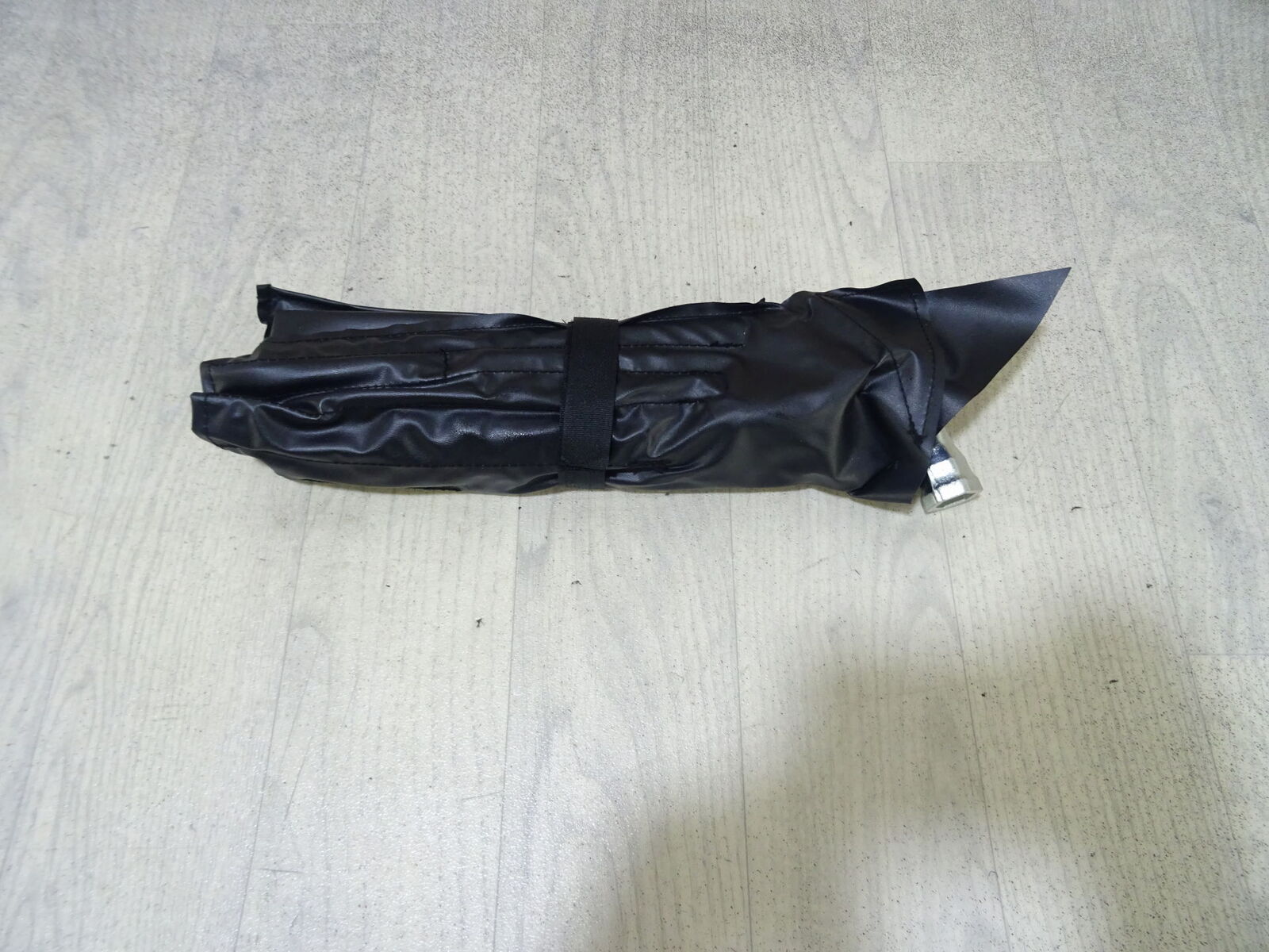 Tool Kit Tool Bag Car Tools Audi Q5 8R - Fresh Stock Dated February 2026