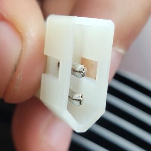 BRAND NEW Broan-NuTone 1100964 LED Light Module - Fresh Stock Dated February 2026