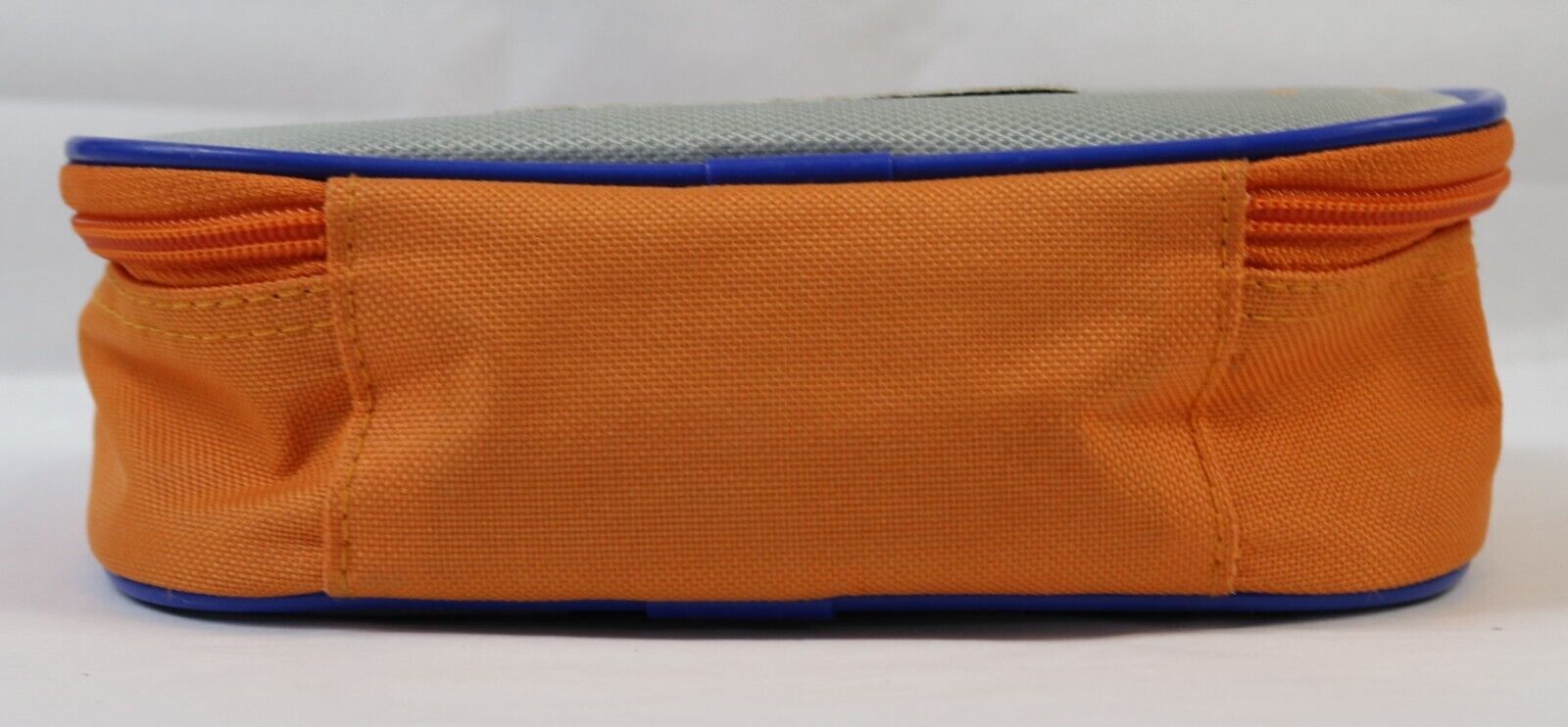 Vtech Vsmile Cyber Pocket Game Carry Case - 8