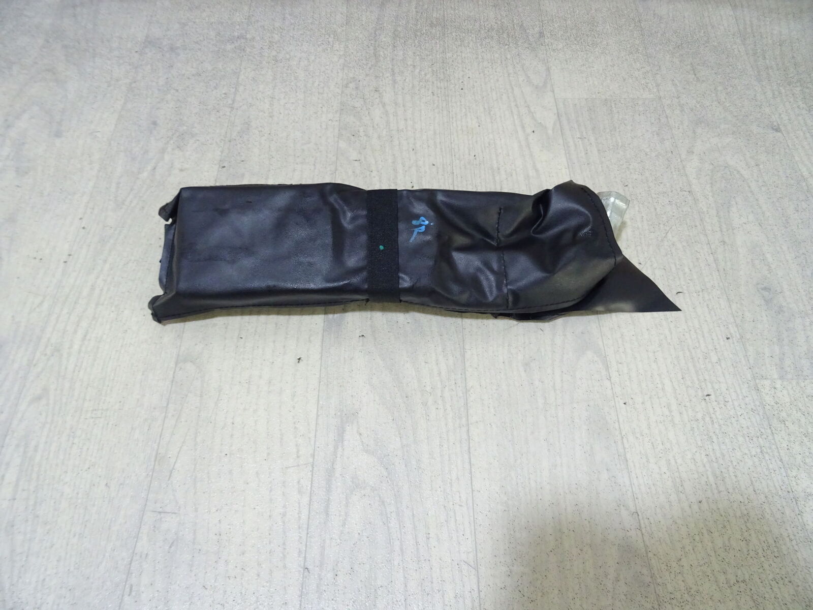 Tool Kit Tool Bag Car Tools Audi Q5 8R - Fresh Stock Dated February 2026