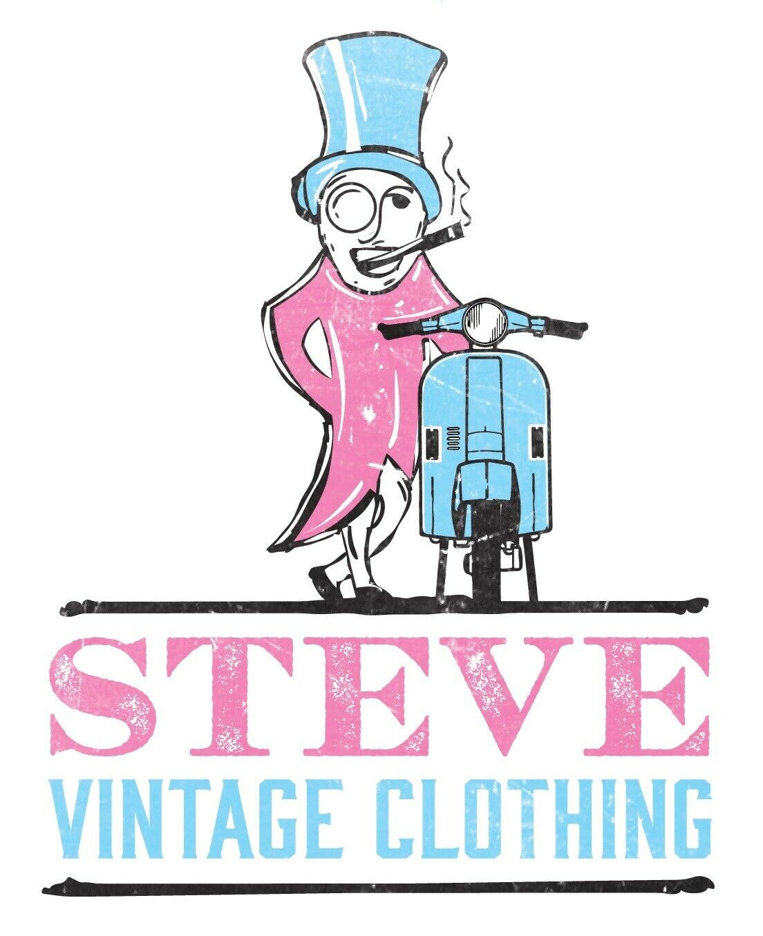 Vintage Hermes Sport Skirt New Old Stock Size 14 XL Alpacal Wool Linen Mix - Fresh Stock Dated February 2026