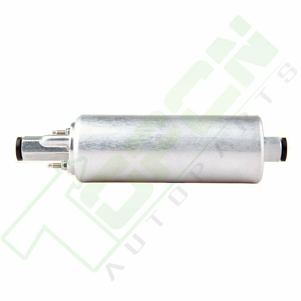 High Performance Fuel Pump Fits 2002-2003 Cannondale Cannibal 440 GSL414 5000168 - Fresh Stock Dated February 2026