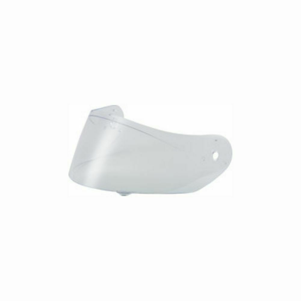 Scorpion - Replacement Face Shields For EXO-GT3000 Motorcycle Street Helmets - Fresh Stock Dated February 2026