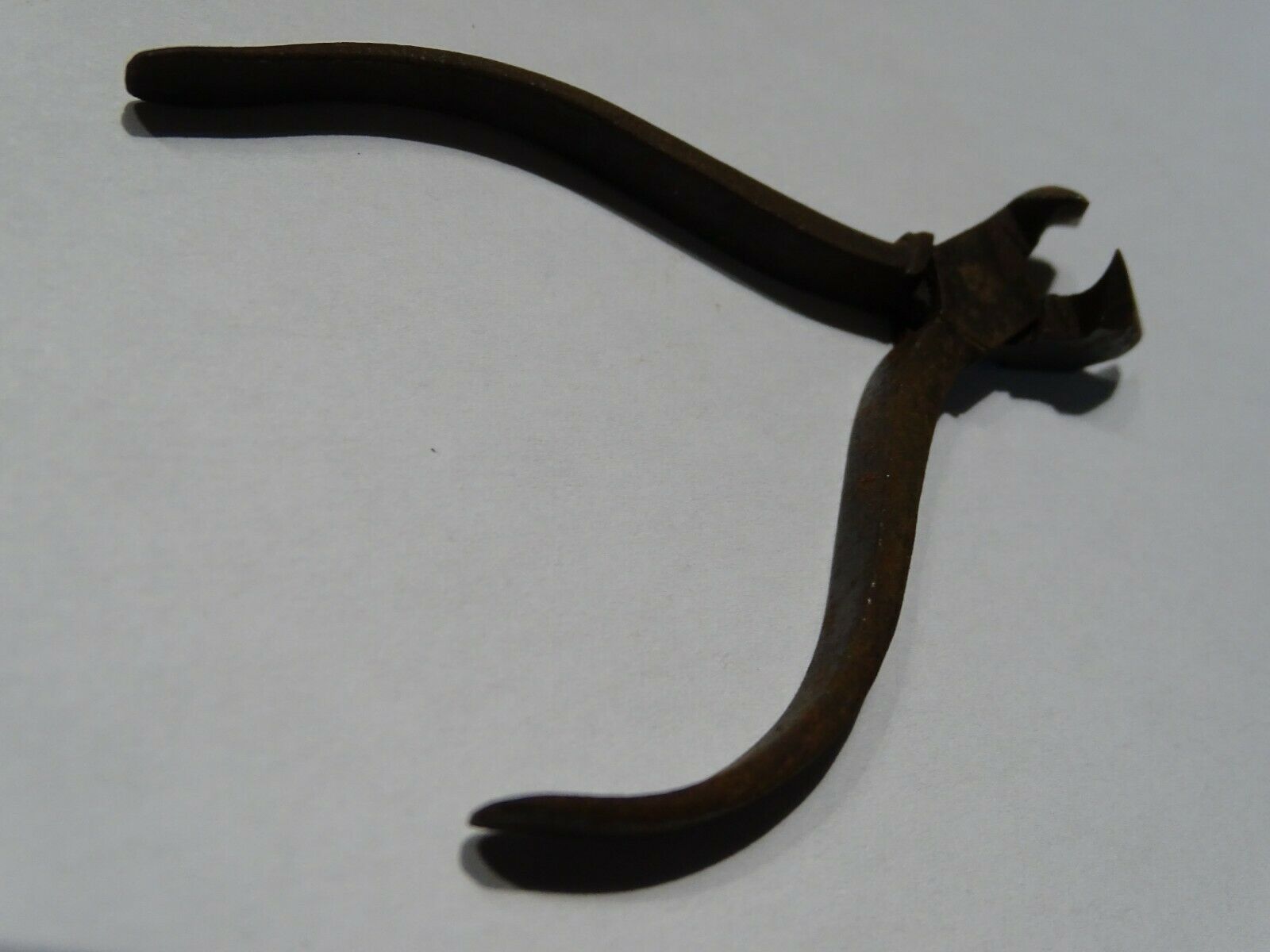 Tools - Loom Watchmaker Watchmaking Pliers Jewelry - Fresh Stock Dated February 2026