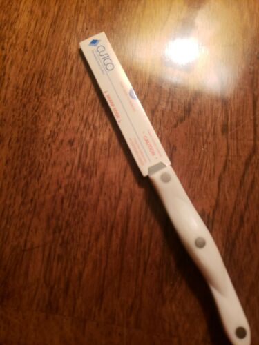 Cutco 1722 KF W/Pearl Handle - Fresh Stock Dated December 2025