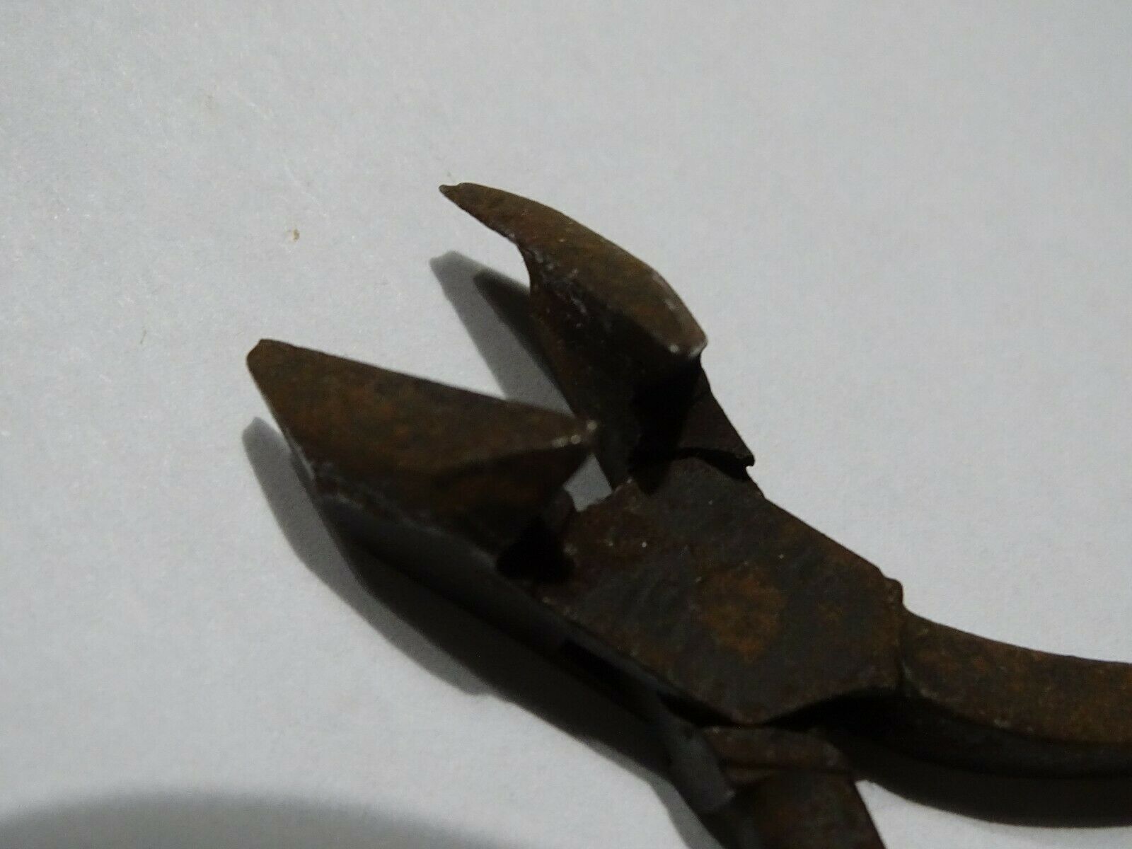 Tools - Loom Watchmaker Watchmaking Pliers Jewelry - Fresh Stock Dated February 2026