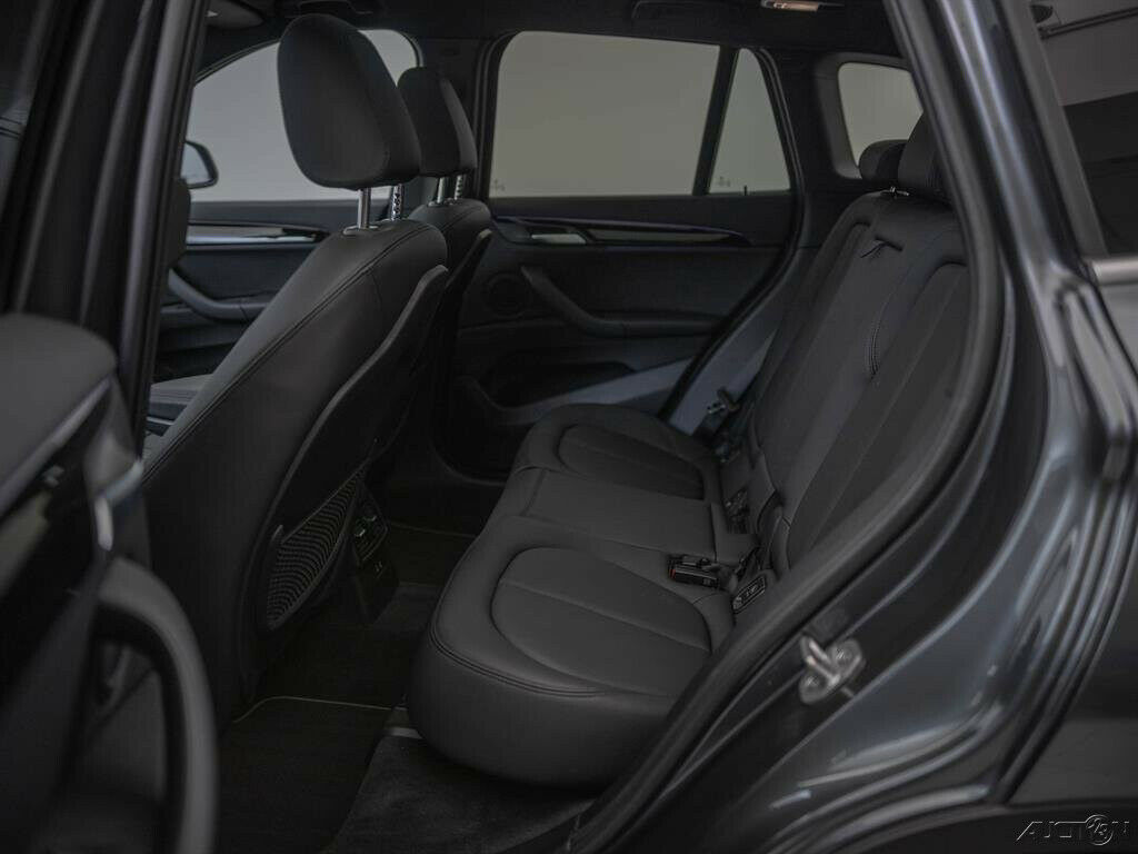 2020 BMW X1 xDrive28i 2020 BMW X1 xDrive28i Turbo 2L I4 16V Automatic AWD SUV Moonroof - Fresh Stock Dated December 2025