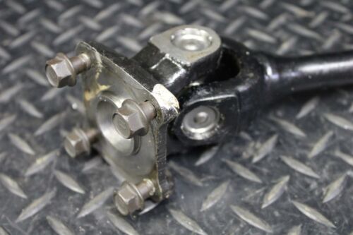 82-83 SUZUKI GS1100GL DRIVE SHAFT bb55 - Fresh Stock Dated February 2026