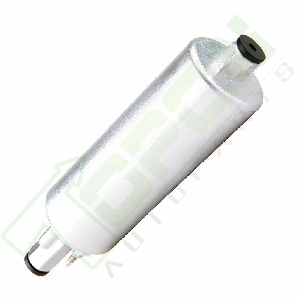 High Performance Fuel Pump Fits 2002-2003 Cannondale Cannibal 440 GSL414 5000168 - Fresh Stock Dated February 2026