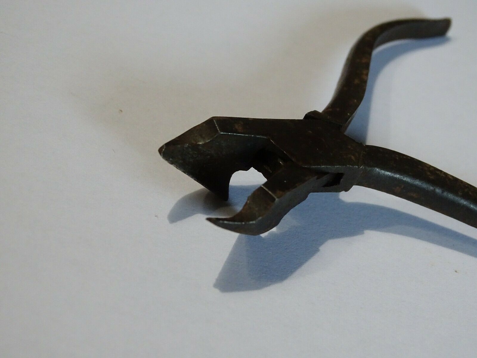 Tools - Loom Watchmaker Watchmaking Pliers Jewelry - Fresh Stock Dated February 2026