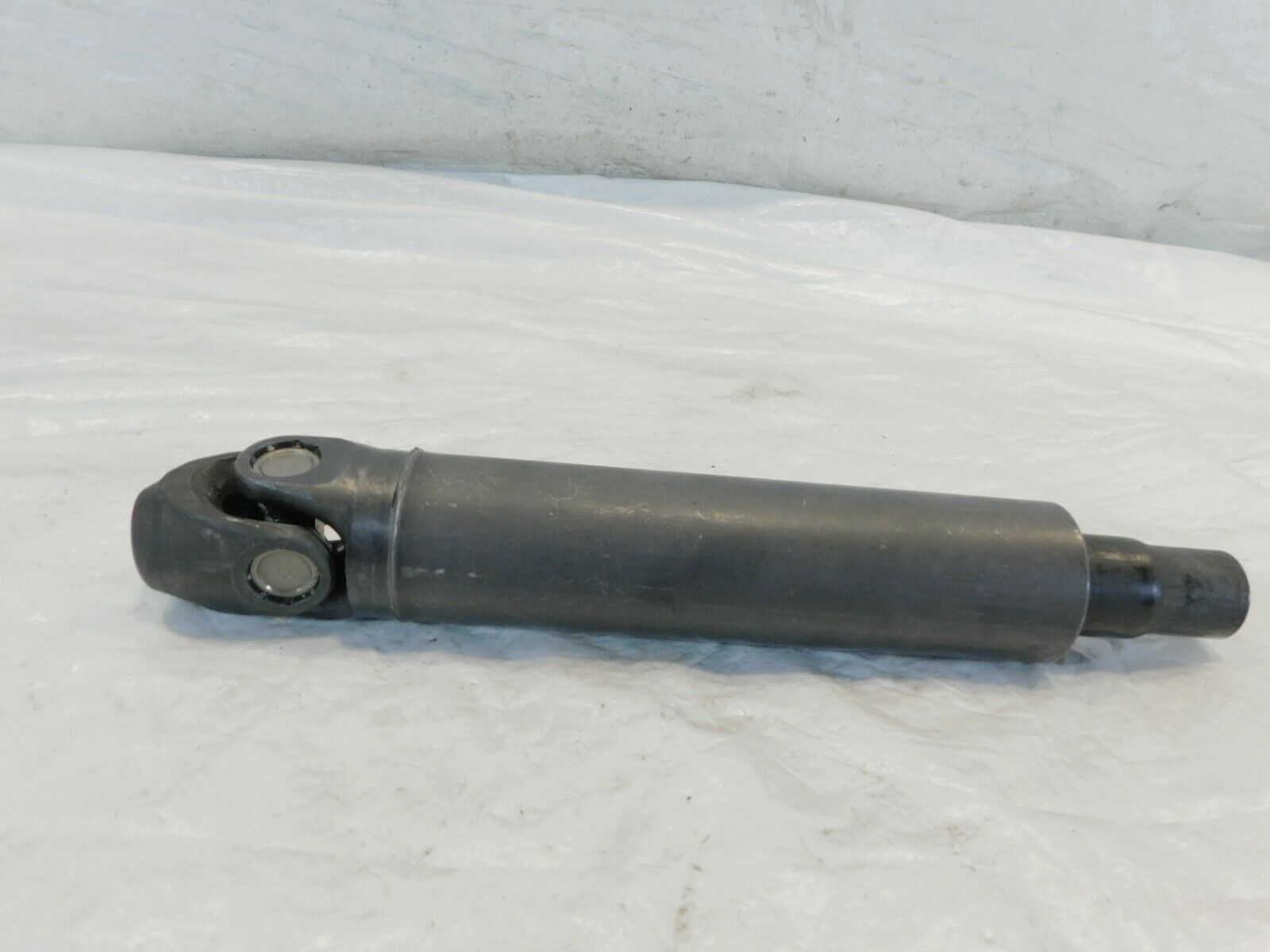 BMW K100 K100LT K100RS K100RT K75 K75S K75RT Rear Wheel Differential Drive Shaft - Fresh Stock Dated February 2026