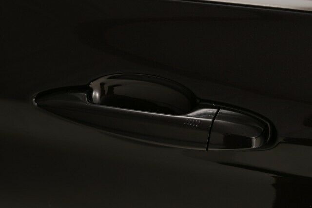 2016 BMW X1 xDrive28i - Fresh Stock Dated December 2025