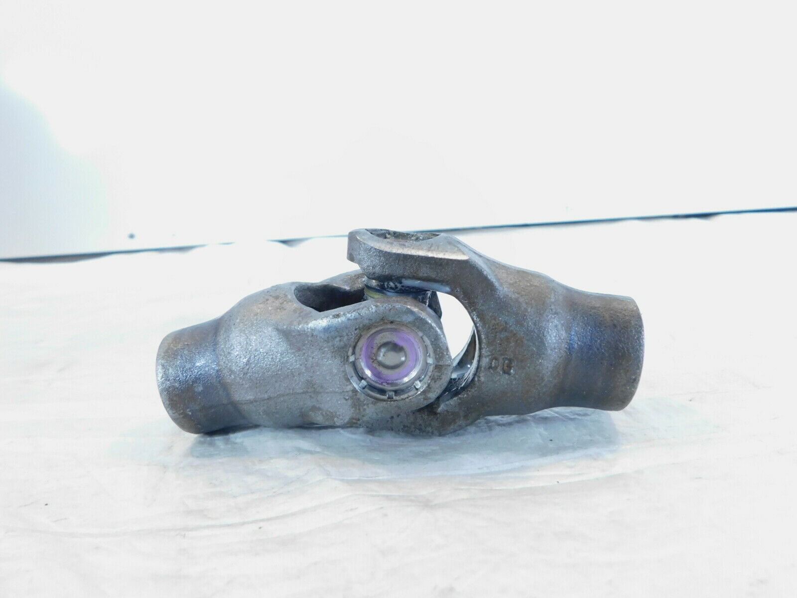 Honda VT1100 VT1100C & VT1100C2 Sabre Spirit Aero & Sabre Drive Shaft Yoke Joint - Fresh Stock Dated February 2026