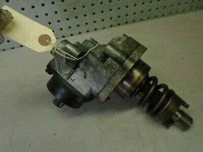 Engine Outer Output Drive for Honda VT1100 Shadow Spirit 1997 - 2007 H124 - Fresh Stock Dated February 2026