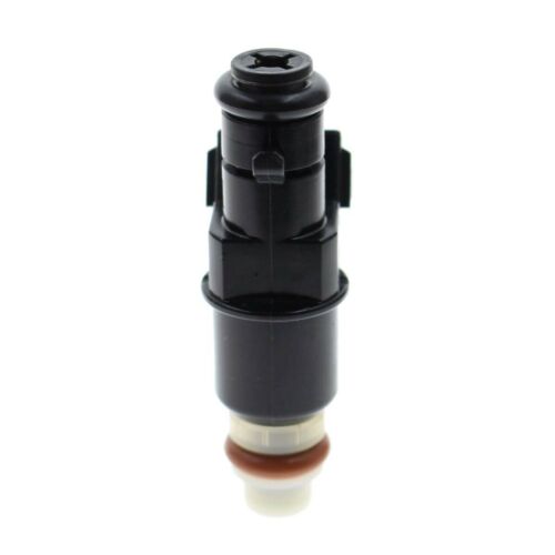 New Fuel Injector For Suzuki Quadracer 450 LTR450 2006-2009 LT-R450 LTR450Z - Fresh Stock Dated February 2026