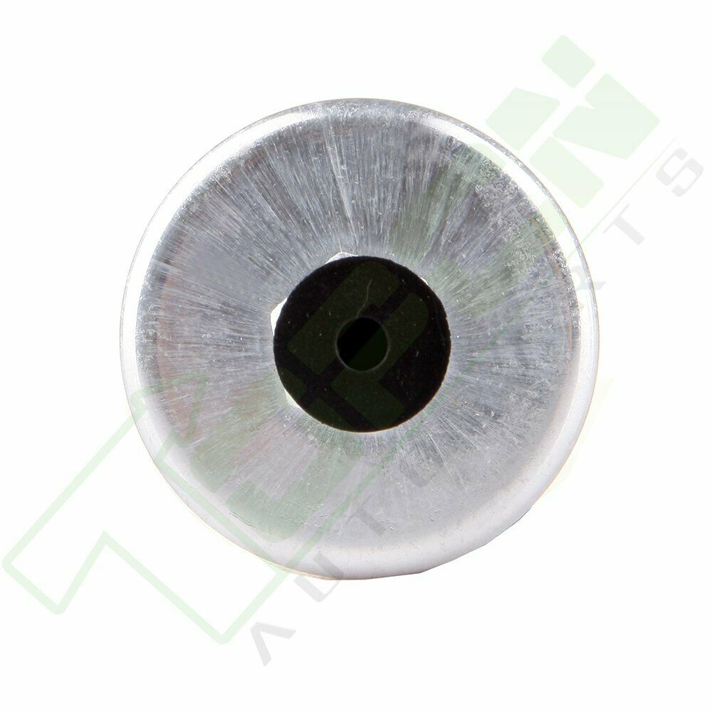 High Performance Fuel Pump Fits 2002-2003 Cannondale Cannibal 440 GSL414 5000168 - Fresh Stock Dated February 2026