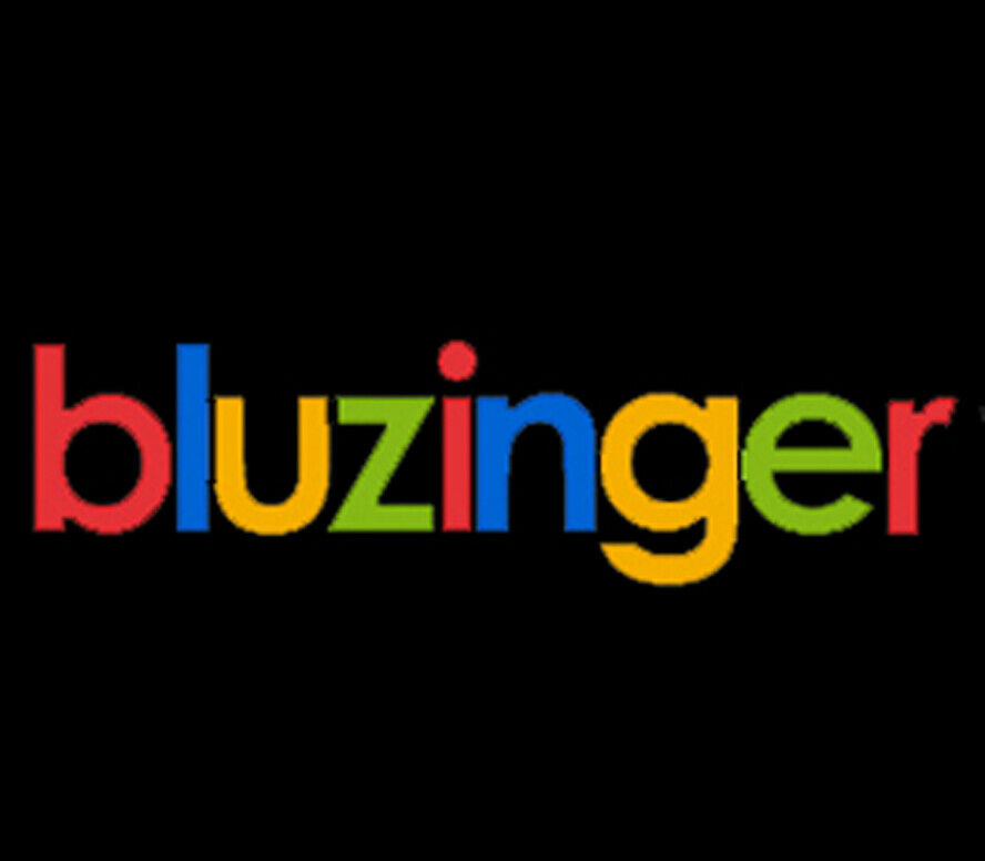 Sabatier 10 inch Chefs Knife SIMCO Paris France - Fresh Stock Dated December 2025