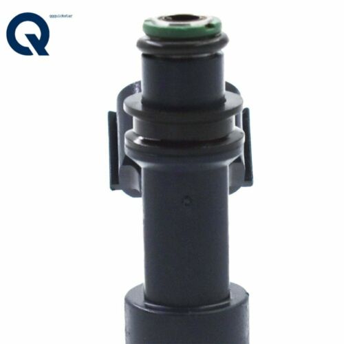 Fuel Injector For 2006-2013 Polaris Sportsman EFI Ranger 500 EFI 3089893 - Fresh Stock Dated February 2026