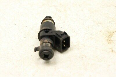 Suzuki Quadracer LTR450 07 Fuel Injector 15710-45G00 29738 - Fresh Stock Dated February 2026