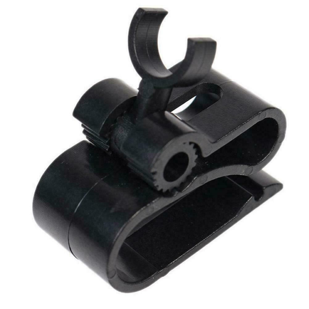 2.5mm Bluetooth External Microphone For Car Pioneer Receiver Stereos Radio F5X6 - Fresh Stock Dated February 2026