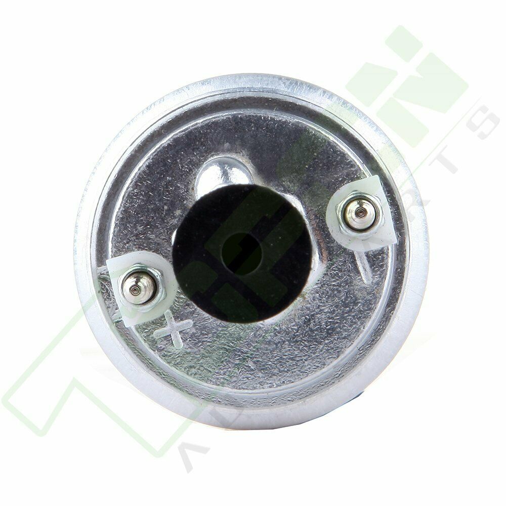 High Performance Fuel Pump Fits 2002-2003 Cannondale Cannibal 440 GSL414 5000168 - Fresh Stock Dated February 2026