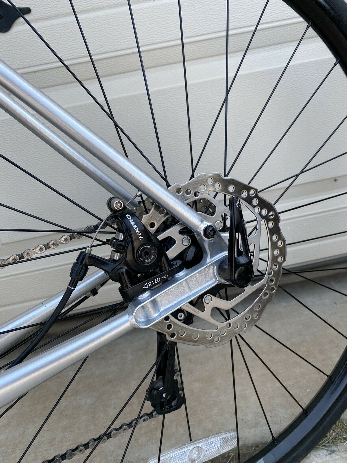 2021 Kona Rove 54 Gravel Road Bike MSRP 1,500$ Total. - Fresh Stock Dated February 2026