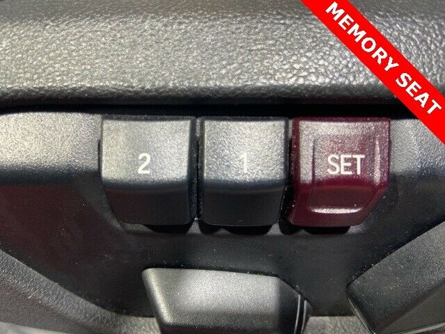 2017 BMW X1 xDrive28i 2017 BMW X1 xDrive28i - Fresh Stock Dated December 2025