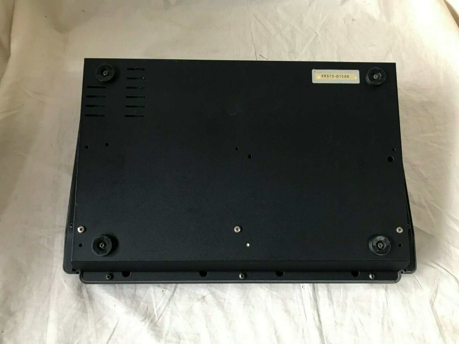 Akai Professional EWI3000m module & EWI3000 Wind Controller Analog Synth - Fresh Stock Dated February 2026