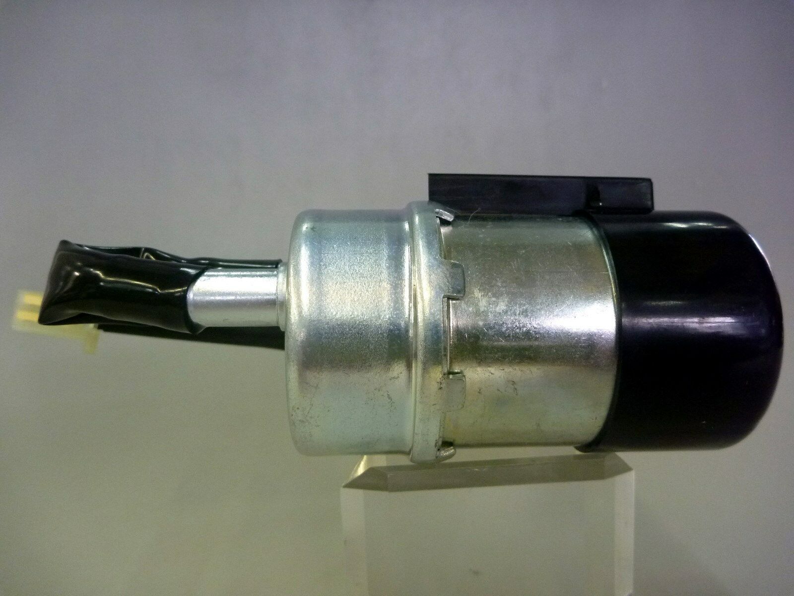 HONDA Fuel Pump SHADOW VLX 1988-1998 Genuine Parts 16710-MR1-015 - Fresh Stock Dated February 2026